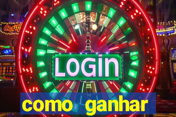 como ganhar dinheiro no touro fortune